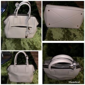 Marc Jacobs Incognito Large satchel